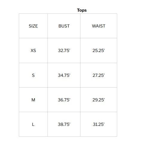 Pistola Aura Relaxed Crew Neck Sweater - Mocha