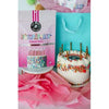 Pop Daddy - Birthday Cake Pretzels