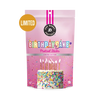 Pop Daddy - Birthday Cake Pretzels