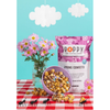 Poppy - Spring Confetti Market Bag