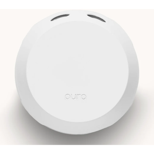 Pura Device V4 (No Fragrances Included)