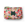 Rifle Paper Co Garden Party Zippered Pouch Set