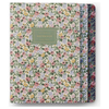 Rifle Paper Rosa Set of 3 Notebooks