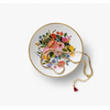 Rifle Paper Co Garden Party Bouquet Ring Dish