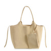 Robbie Tote - Gold