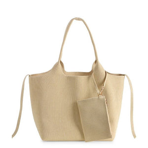 Robbie Tote - Gold