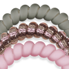 Teleties - Large Hair Ties - Sage It Ain't So