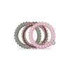Teleties - Large Hair Ties - Sage It Ain't So