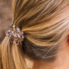 Teleties - Large Hair Ties - Sage It Ain't So