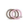 Teleties - Small Hair Ties - Sage It Ain't So