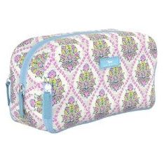 SCOUT 3-Way Toiletry Bag - Inna Garden