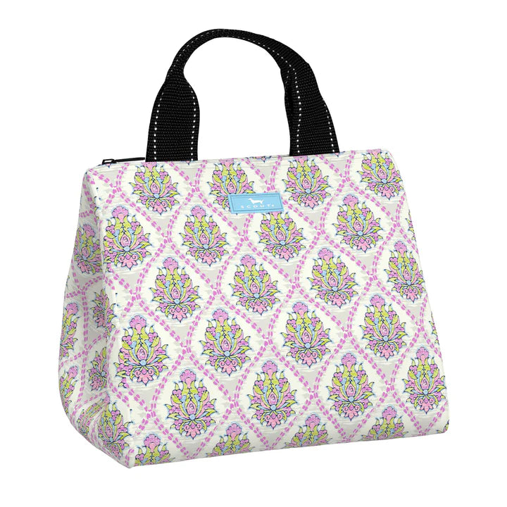 SCOUT Eloise Lunch Box - Inna Garden