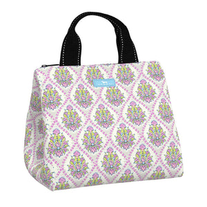 SCOUT Eloise Lunch Box - Inna Garden