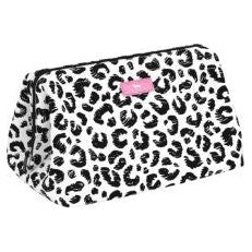 SCOUT Big Mouth Toiletry Bag - Cat Skills