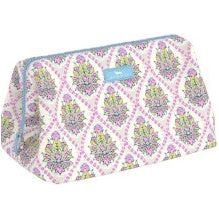 SCOUT Big Mouth Toiletry Bag - Inna Garden