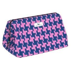 SCOUT Big Mouth Toiletry Bag - Lost and Hound