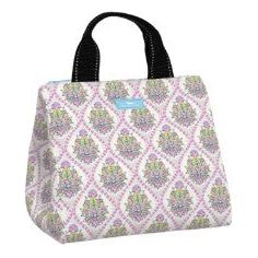 SCOUT Eloise Lunch Box - Inna Garden