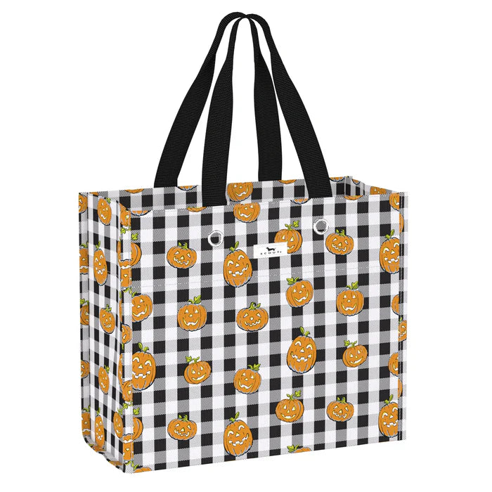 SCOUT Large Package Gift Bag - SCOUTolantern