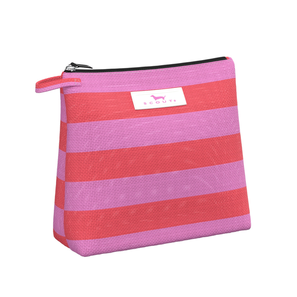 SCOUT Go Getter Pouch - Bubblegum and Watermelon