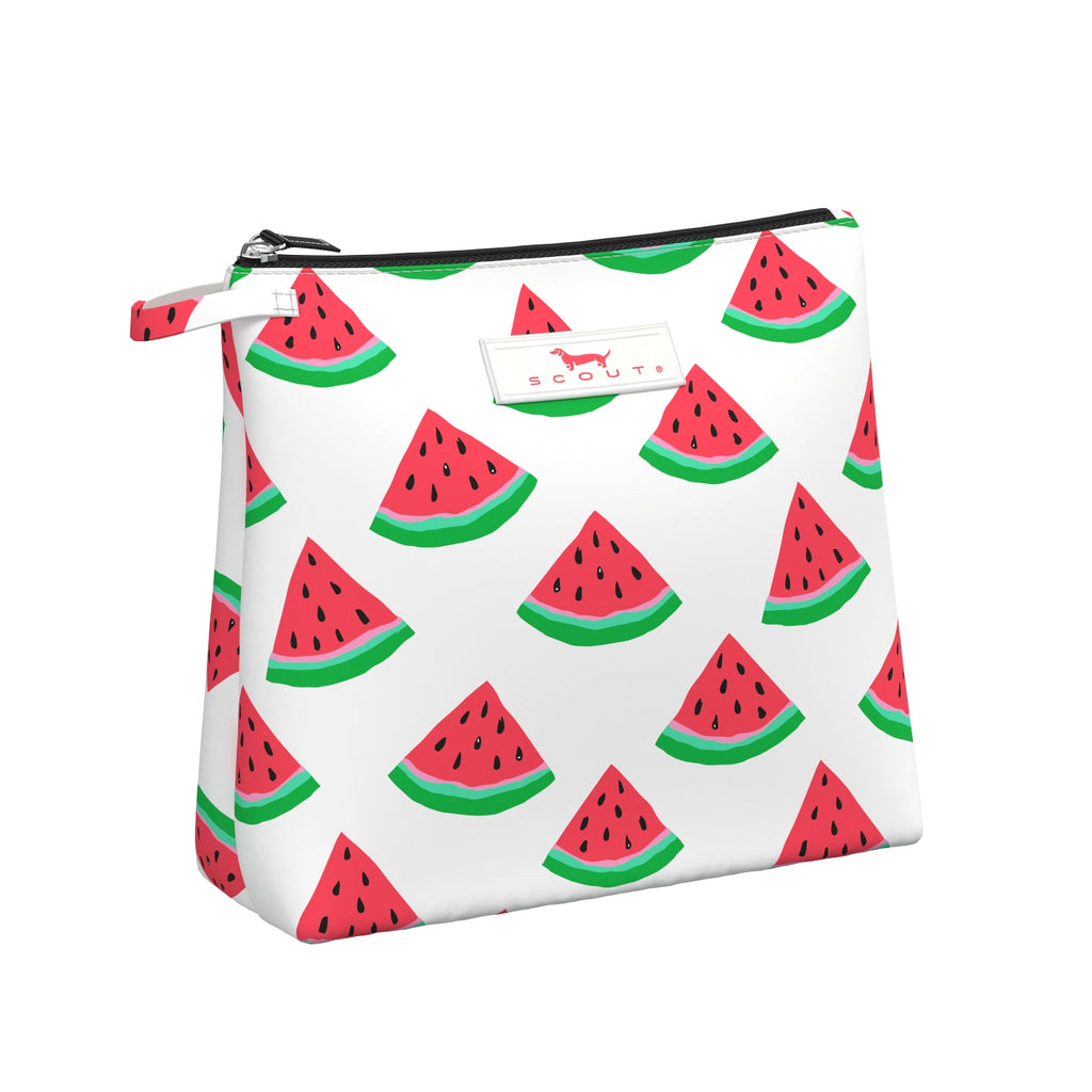 SCOUT Go Getter Pouch - One in a Melon
