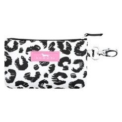 SCOUT IDKase Card Holder - Cat Skills