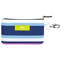 SCOUT IDKase Card Holder - Fall in Line