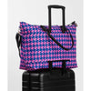 SCOUT Large Overpacker Travel Bag - Lost and Hound