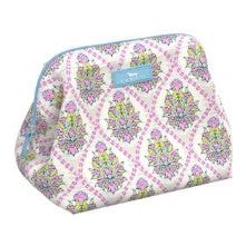 SCOUT Little Big Mouth Toiletry Bag - Inna Garden