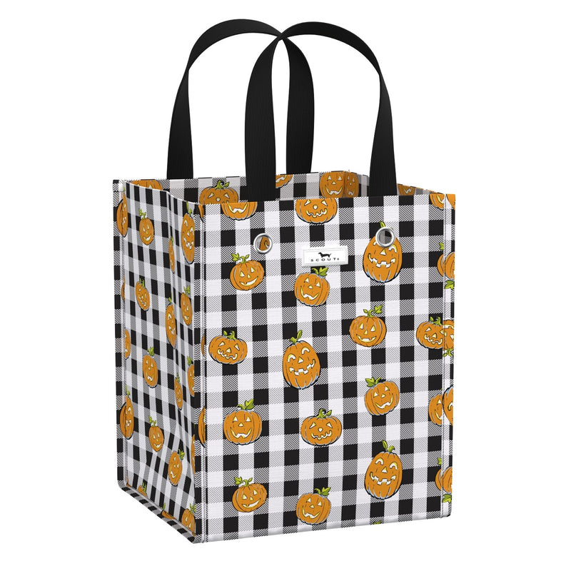 SCOUT Midi Package Gift Bag - SCOUTolantern