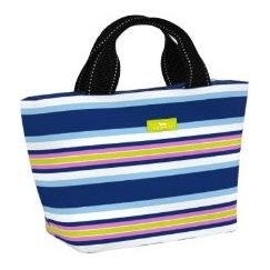 SCOUT Nooner Lunch Box - Fall in Line