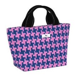 SCOUT Nooner Lunch Box - Lost and Hound