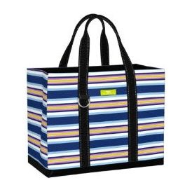SCOUT Original Deano Tote Bag - Fall in Line
