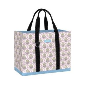 SCOUT Original Deano Tote Bag - Inna Garden