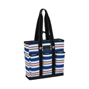 SCOUT Pocket Rocket Tote Bag - Fall in Line