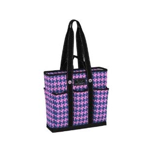 SCOUT Pocket Rocket Tote Bag - Lost and Hound