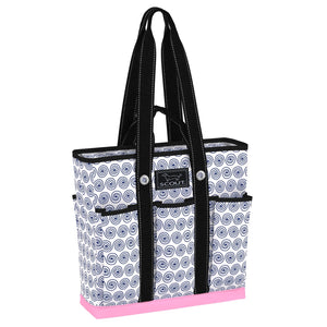 SCOUT Pocket Rocket Tote Bag - Odyssea