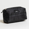 SCOUT Tiny Treasures Pouch - Black Puffer