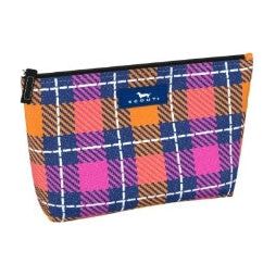 SCOUT Twiggy Makeup Bag - As If