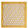Shiraleah Wyatt Scarf - Gold
