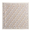 Shiraleah Wyatt Scarf - Grey