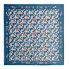Shiraleah Wyatt Scarf - Navy