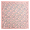 Shiraleah Wyatt Scarf - Pink
