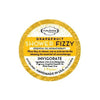 Shower Fizzy - Energize Orange Honey and Grapefruit