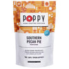 Poppy - Southern Pecan Pie Market Bag