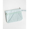 Spyglass Stripe Wet/Dry Bag