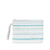 Spyglass Stripe Wet/Dry Bag