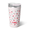 Swig Party Cup - Cherry Pie (24oz)