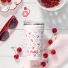 Swig Party Cup - Cherry Pie (24oz)