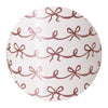 Swig 18oz Travel Mug - Pretty in Pink