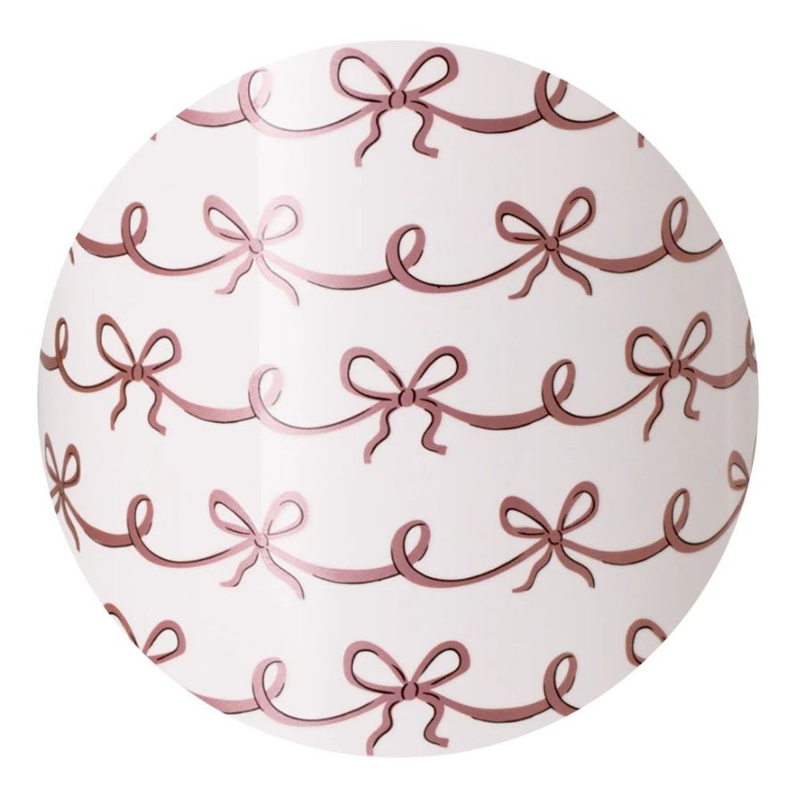 Swig 18oz Travel Mug - Pretty in Pink